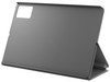Lenovo Idea Tab Folio Book Case Gris