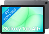 Samsung Galaxy Tab A11 Plus 11 inches 128GB WiFi + 5G Gray