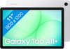 Samsung Galaxy Tab A11 Plus 11 Pouces 128 Go Wifi Argent