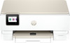 HP Envy Photo 7230 All-in-One