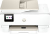 HP Envy Photo 7930 All-in-One