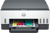 HP Smart Tank 6005