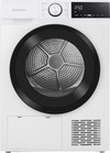 Wisberg WBDR1BW8NB SwiftDry