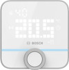 Bosch Thermostat d'Ambiance Connecté 2