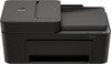 HP DeskJet 4320 Tout-en-un
