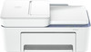 HP DeskJet 4322 All-in-One