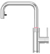 Quooker Flex Square Chrome