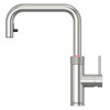 Quooker Flex Square RVS