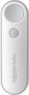 Kobo Remote Wit
