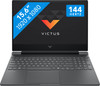 HP Victus 15-fa2975nb AZERTY
