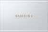 Samsung T7 Resurrected Portable SSD 4TB