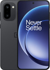 OnePlus 15R 512GB Zwart 5G
