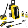 Karcher K5 Comfort Premium Home