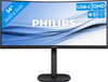 Philips 3000 series 34B2U3600C/00 Curved