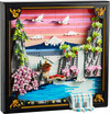 LEGO Art Japanse Kersenbloesem 31218