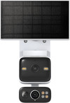 TP-Link Tapo C645D Solar Kit