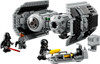 LEGO Star Wars - Le Bombardier TIE 75347