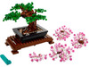 LEGO Botanicals - Bonsaï 10281