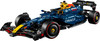 LEGO Technic Oracle Red Bull Racing RB20 F1 auto 42206