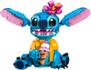 LEGO Disney - Stitch 43249