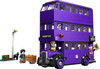 LEGO Harry Potter Collectebus Avontuur 76446