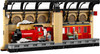 LEGO Harry Potter Boekensteun de Zweinstein Express 76450