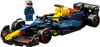 LEGO Speed Champions Oracle Red Bull Racing RB20 F1 racewagen 77243
