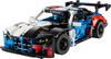 LEGO Technic BMW M4 GT3 EVO Race Auto 42226
