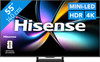 Hisense 55 inches ULED Mini-LED U79Q PRO (2025)