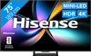 Hisense 75 inches ULED Mini-LED U79Q PRO (2025)