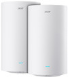 Acer Ovia Connect T520 Duo Pack