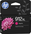 HP 912XL Cartouche Magenta