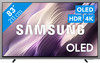 Samsung OLED 83" S99H (2026)