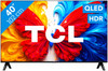 TCL QLED 40" S5L (2026)