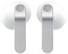 Samsung Galaxy Buds4 Wit