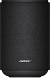 Bose Lifestyle Ultra Speaker Zwart