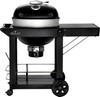 Napoleon PRO-CART Houtskool Kettle
