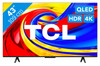TCL QLED 43" P79L (2026)