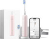 Laifen Wave Pro Pink
