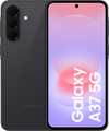 Samsung Galaxy A37 128GB Zwart 5G