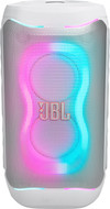 JBL Partybox 130 Wit