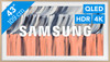 Samsung 43" The Frame (2026)