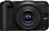 Canon EOS R50 V + 14-30mm f/4-6.3