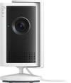 Ring Binnencamera Plus Wit