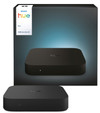 Philips Hue Play HDMI Sync Box 4K
