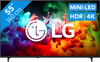 LG Mini-led 55" QNED71 (2026)