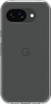 BlueBuilt Protective Back Cover Google Pixel 10a Transparant