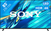 Sony Bravia 3 II LED 85" (2026)
