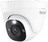 Reolink P334