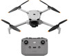 DJI Lito X1 + Remote Controller
